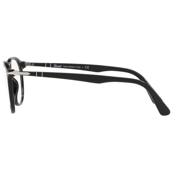 BRAND NEW PERSOL PO3205V 95 EYEGLASSES - Picture 11 of 13